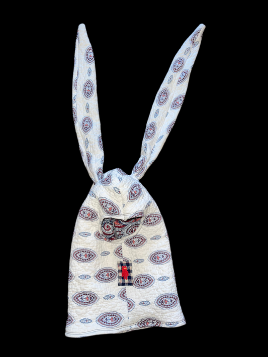 Bunnyclava